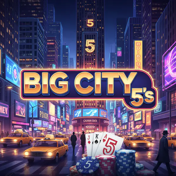 Game Image